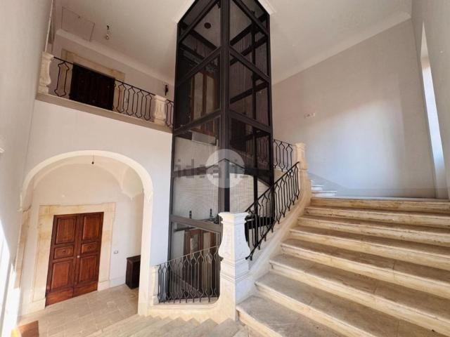 Appartamento in vendita di 100 m²