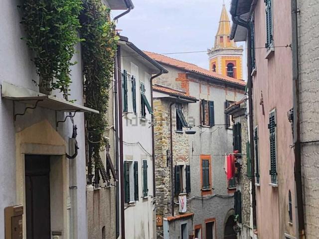 Appartamento in vendita di 100 m²