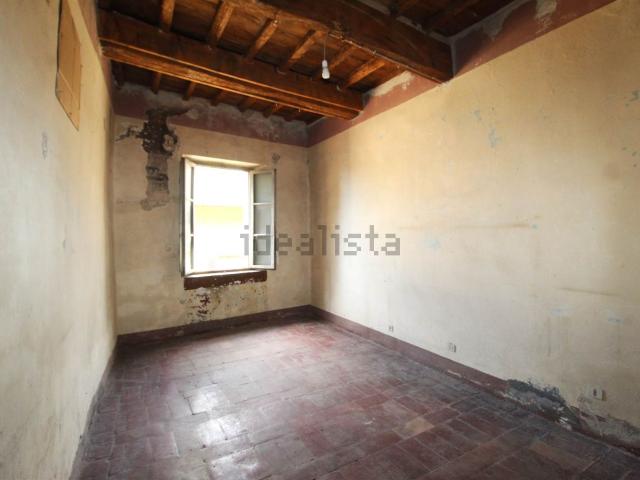 Appartamento in vendita di 100 m²