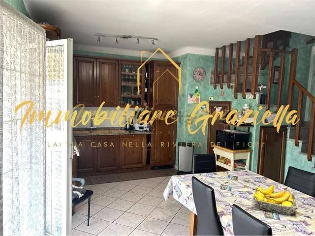 Appartamento in vendita di 100 m²