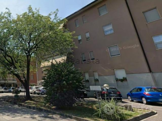 Appartamento in vendita di 100 m²