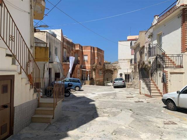 Appartamento in vendita di 100 m²