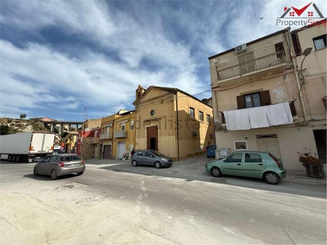Appartamento in vendita di 100 m²