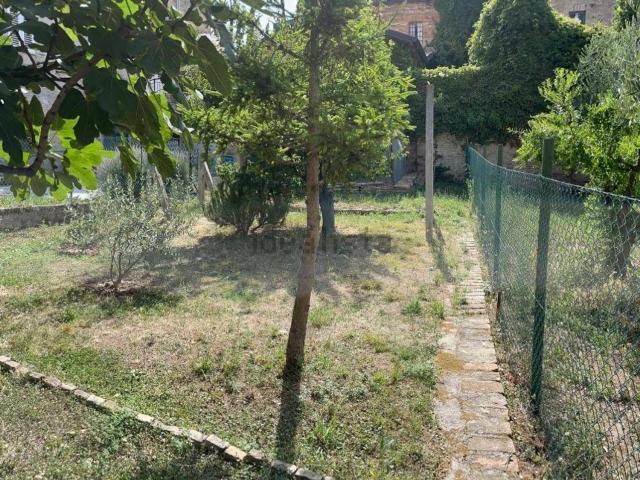 Appartamento in vendita di 100 m²