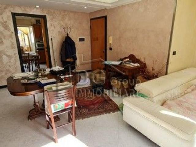 Appartamento in vendita di 100 m²