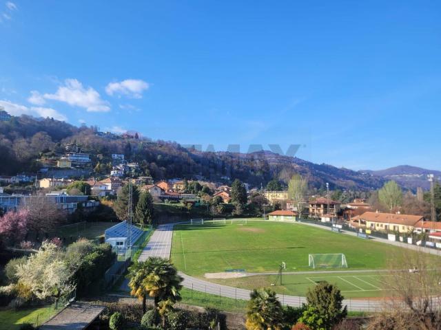 Appartamento in vendita di 100 m²