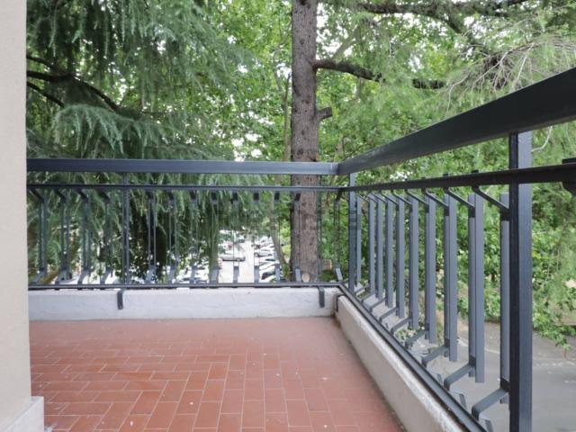 Appartamento in vendita di 100 m²