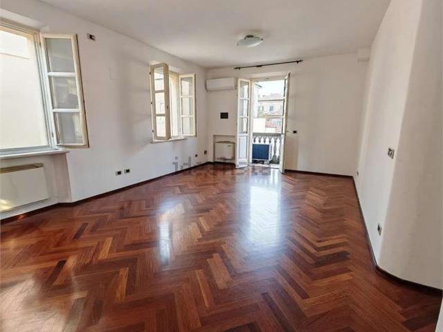 Appartamento in vendita di 100 m²