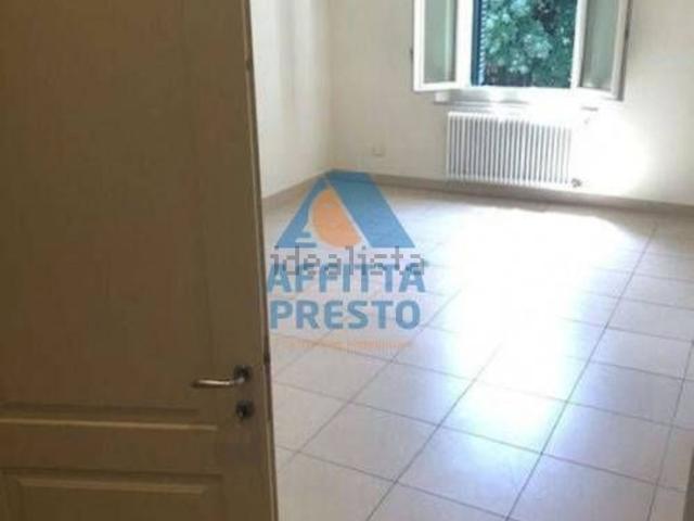 Appartamento in vendita di 100 m²