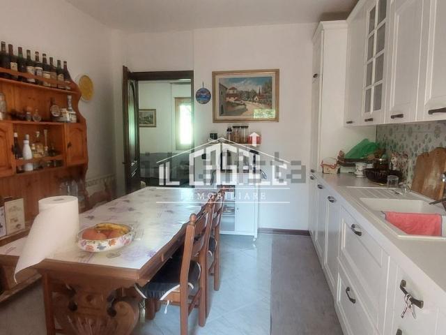 Appartamento in vendita di 100 m²