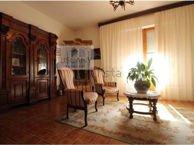 Appartamento in vendita di 100 m²