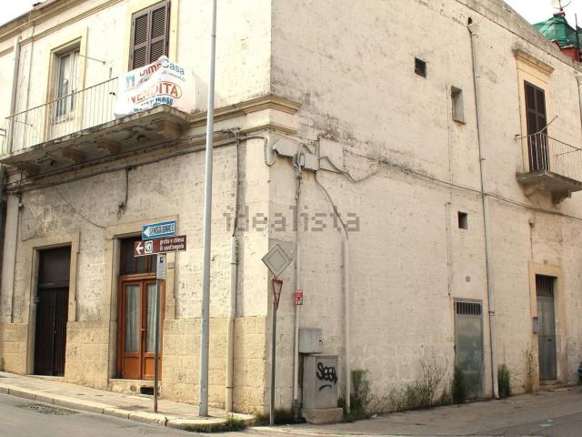Appartamento in vendita di 100 m²