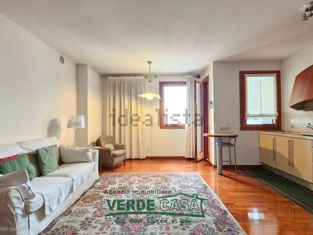 Appartamento in vendita di 100 m²