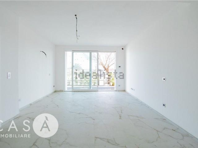 Appartamento in vendita di 100 m²