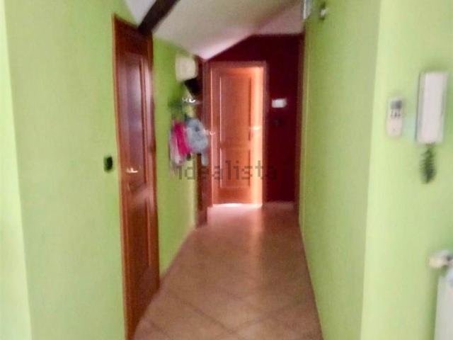 Appartamento in vendita di 100 m²