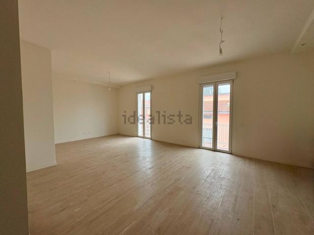 Appartamento in vendita di 100 m²