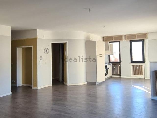 Appartamento in vendita di 100 m²