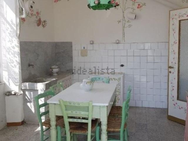 Appartamento in vendita di 100 m²