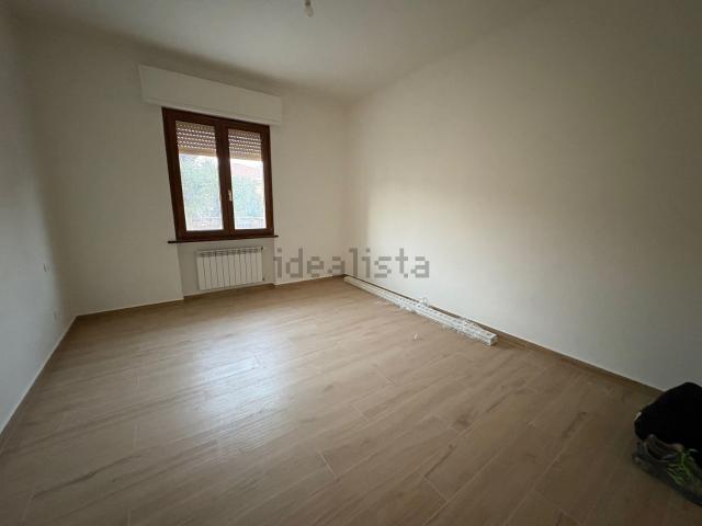Appartamento in vendita di 100 m²