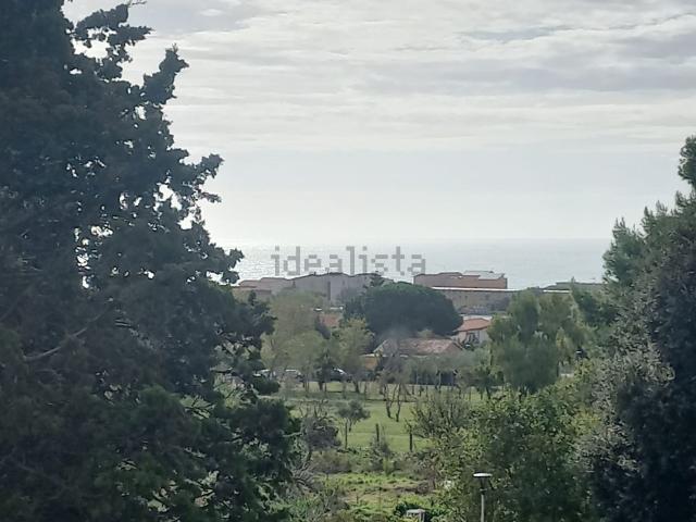 Appartamento in vendita di 100 m²