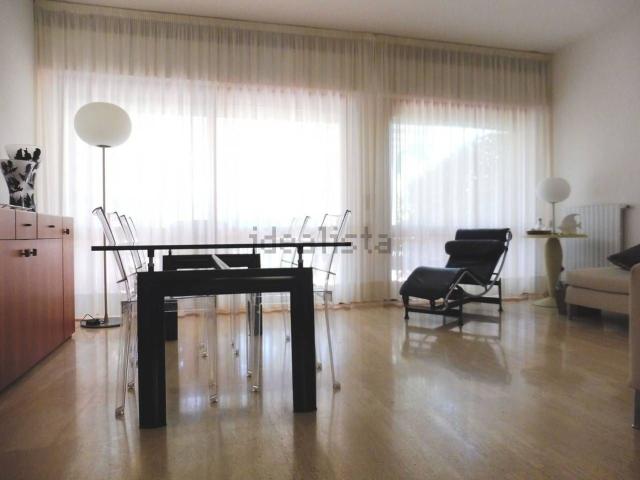 Appartamento in vendita di 100 m²