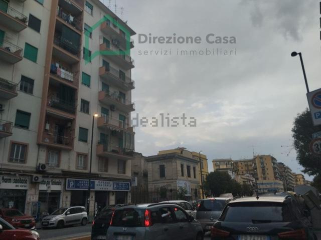 Appartamento in vendita di 100 m²