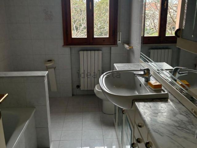 Appartamento in vendita di 100 m²