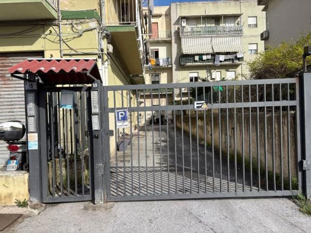 Appartamento in vendita di 100 m²