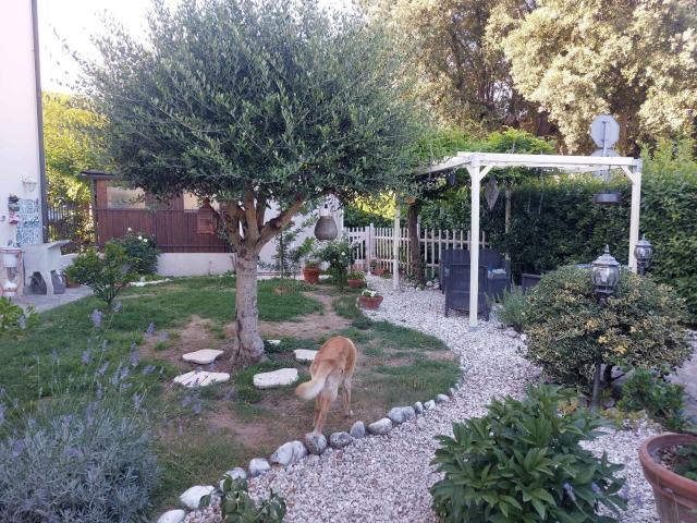 Appartamento in vendita di 100 m²