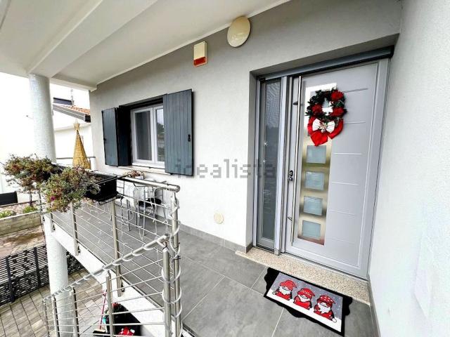Appartamento in vendita di 100 m²