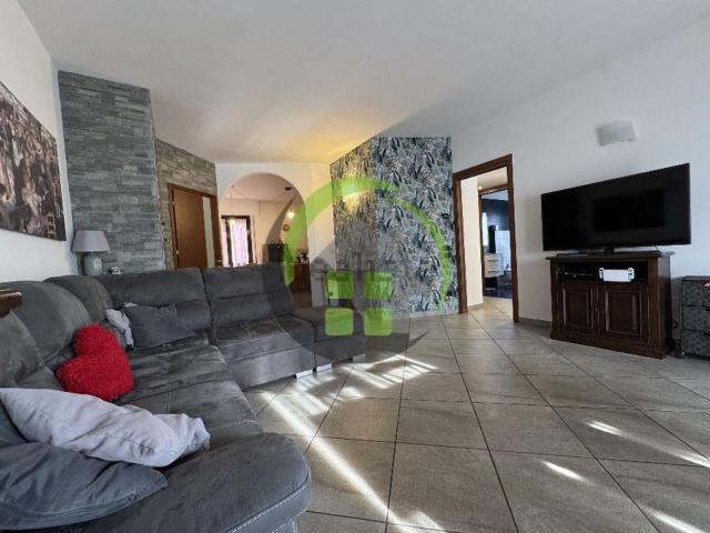 Appartamento in vendita di 100 m²