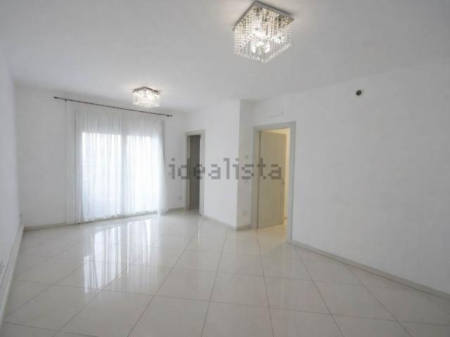 Appartamento in vendita di 100 m²