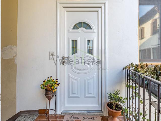 Appartamento in vendita di 100 m²