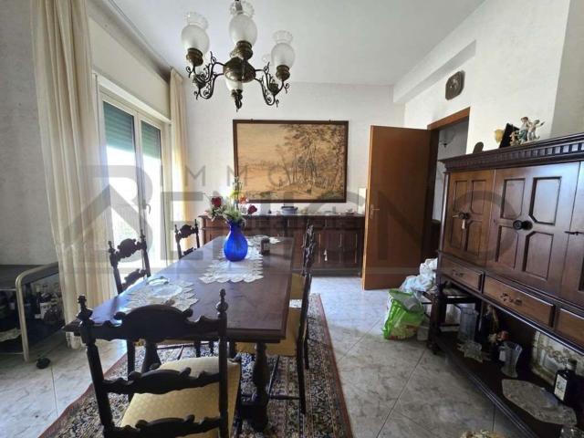 Appartamento in vendita di 100 m²