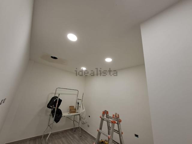 Appartamento in vendita di 100 m²