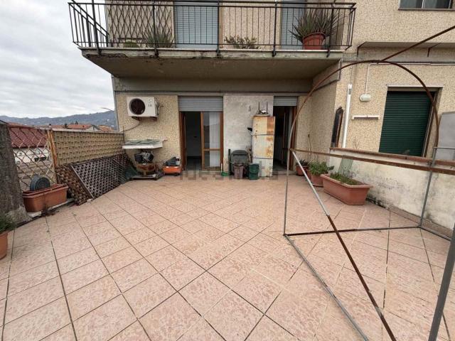 Appartamento in vendita di 100 m²