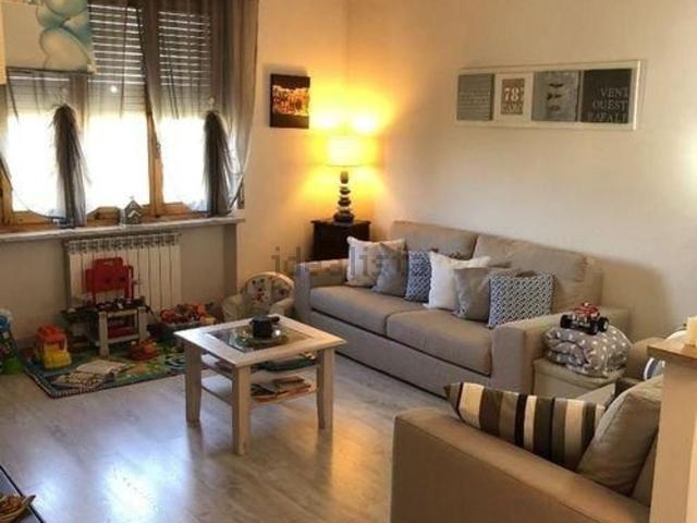 Appartamento in vendita di 100 m²