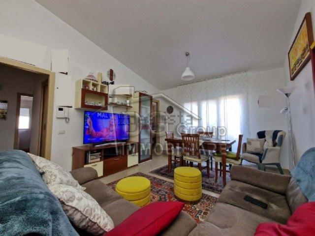 Appartamento in vendita di 100 m²
