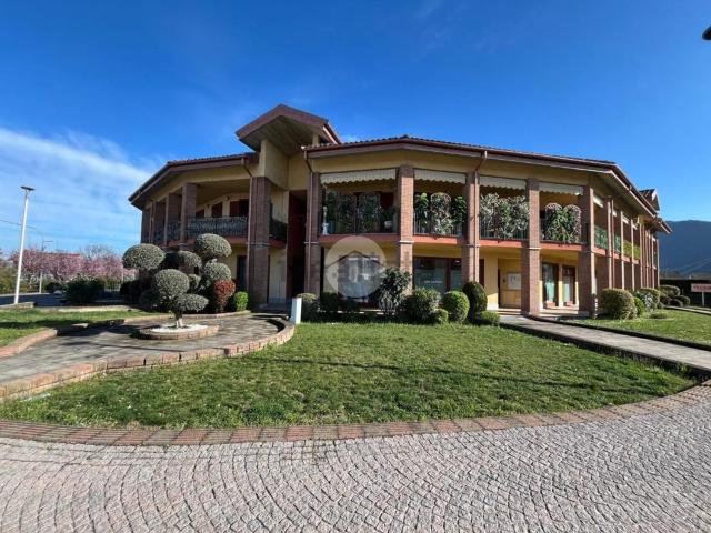 Appartamento in vendita di 100 m²