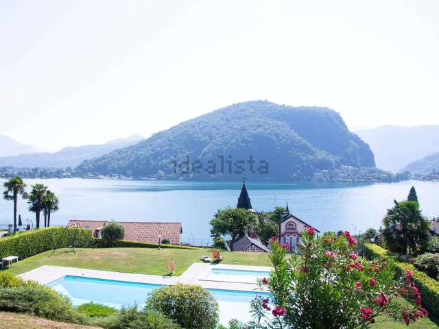 Appartamento in vendita di 100 m²