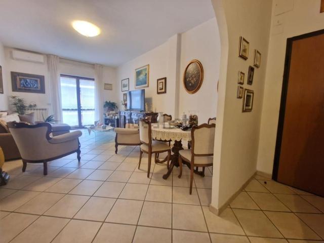Appartamento in vendita di 100 m²