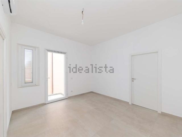 Appartamento in vendita di 100 m²
