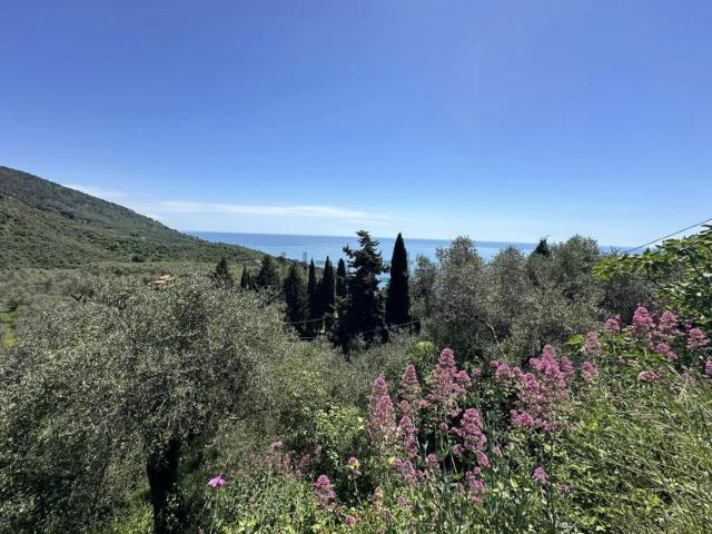 Appartamento in vendita di 100 m²