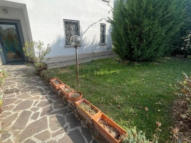 Appartamento in vendita di 100 m²