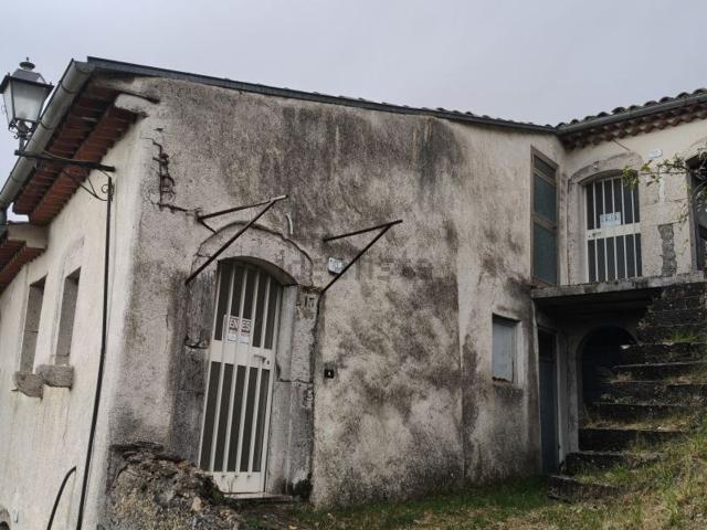 Appartamento in vendita di 100 m²