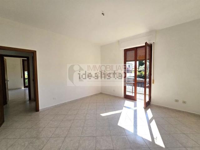 Appartamento in vendita di 100 m²
