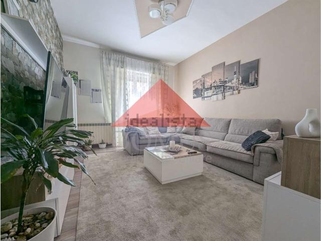 Appartamento in vendita di 100 m²