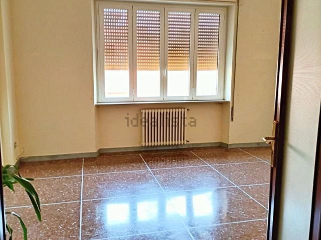 Appartamento in vendita di 100 m²
