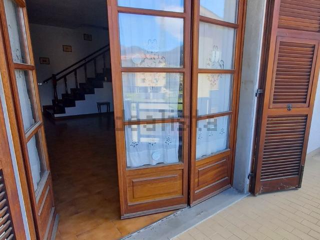 Appartamento in vendita di 100 m²