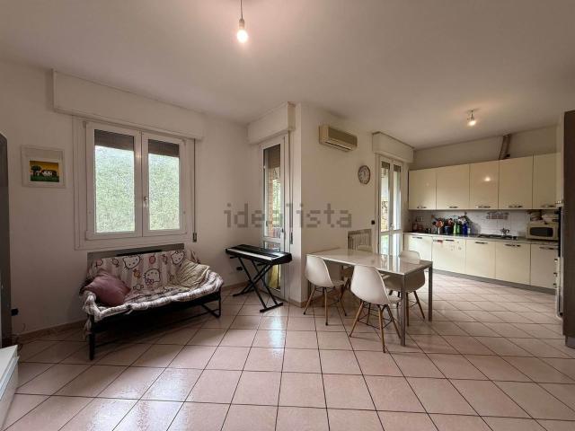 Appartamento in vendita di 100 m²